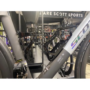 USATO SCOTT ADDICT RC PRO M54 Scott