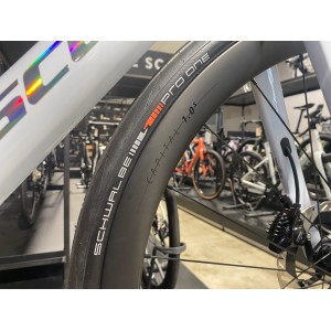 USATO SCOTT ADDICT RC PRO M54 Scott