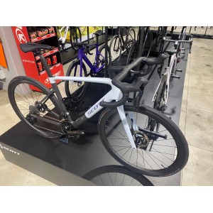 USATO SCOTT ADDICT RC PRO M54 Scott