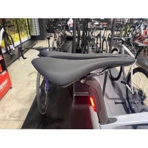 USATO SCOTT ADDICT RC PRO M54 Scott