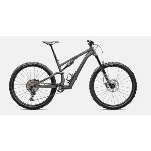 Bicicletta Specialized Stumpjumper 15 Comp Alloy Specialized
