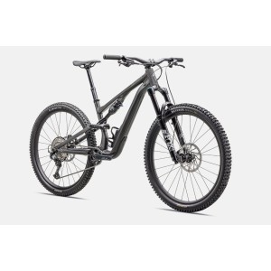 Bike Specialized Stumpjumper 15 Comp Alloy Specialized