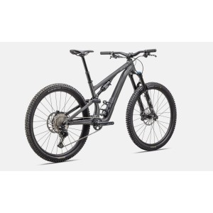 Bike Specialized Stumpjumper 15 Comp Alloy Specialized