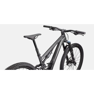 Bicicletta Specialized Stumpjumper 15 Comp Alloy Specialized