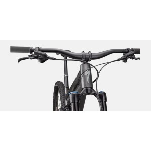 Bicicletta Specialized Stumpjumper 15 Comp Alloy Specialized