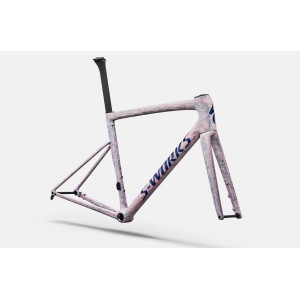 Telaio Specialized S-Works Tarmac SL8 Specialized