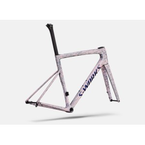 Frame Specialized S-Works Tarmac SL8 Specialized