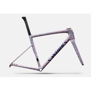 Telaio Specialized S-Works Tarmac SL8 Specialized