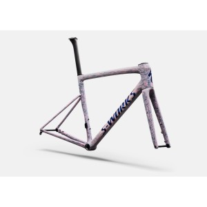 Frame Specialized S-Works Tarmac SL8 Specialized