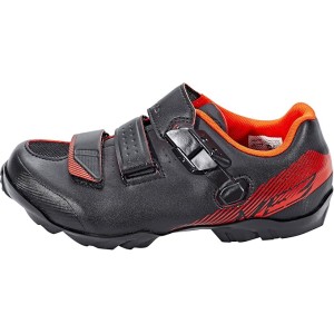 MTB shoes Shimano Sh-me300 Shimano