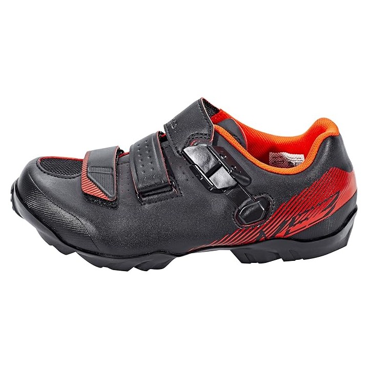 Scarpe mtb Shimano SH-ME300 Shimano