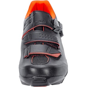 MTB shoes Shimano Sh-me300 Shimano