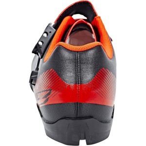 MTB shoes Shimano Sh-me300 Shimano