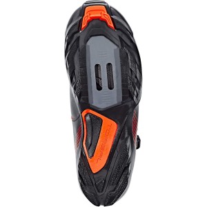 Scarpe mtb Shimano SH-ME300 Shimano