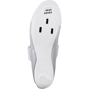 Shoe Shimano Triathlon Sh-TR501 Shimano