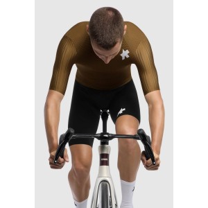 Jersey Assos RSR Jersey S11 team Assos