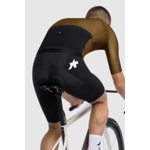 Jersey Assos RSR Jersey S11 team Assos