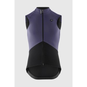 Gilet Assos Mille GTS 2/3 Vest S11 Assos