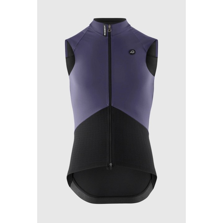 Gilet Assos Mille GTS 2/3 Vest S11 Assos