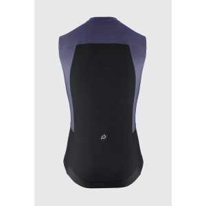 Vest Assos A thousand GTS 2/3 Vest S11 Assos