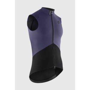 Vest Assos A thousand GTS 2/3 Vest S11 Assos