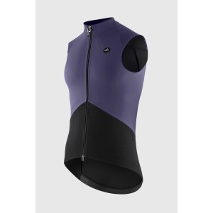 Vest Assos A thousand GTS 2/3 Vest S11 Assos