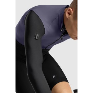 Vest Assos A thousand GTS 2/3 Vest S11 Assos