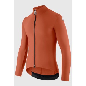 Jersey Assos A thousand GT 2/3 LS Jersey C2 Assos