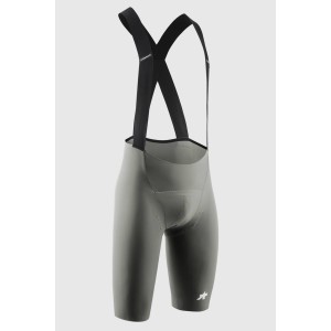 Short dungarees Assos Equipe R Bib Shorts S11 Assos