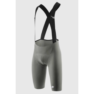 Short dungarees Assos Equipe R Bib Shorts S11 Assos