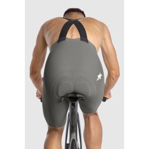 Salopette corta Assos EQUIPE R Bib Shorts S11 Assos