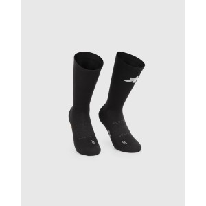 Stockings Assos RS Socks S11 Assos
