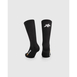 Calze Assos RS Socks S11 Assos