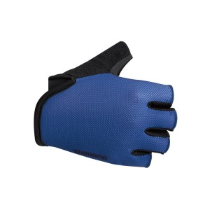 Guanti Shimano Junior Airway - Blu Shimano