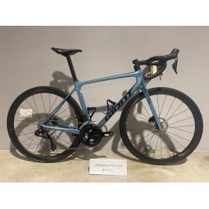 USATO GIANT TCR ADV PRO 1 M54 Giant