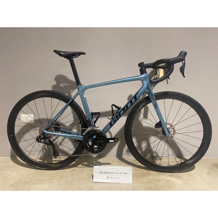 USATO GIANT TCR ADV PRO 1 M54 Giant