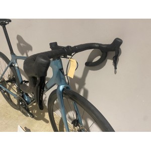 USATO GIANT TCR ADV PRO 1 M54 Giant