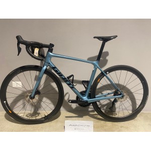 USATO GIANT TCR ADV PRO 1 M54 Giant