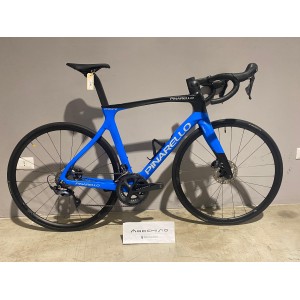 USATO  PINARELLO  PRINCE DISC 54.5