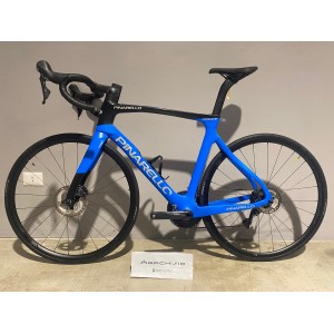 USATO PINARELLO PRINCE DISC 54.5 Pinarello