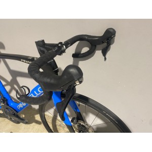 USATO PINARELLO PRINCE DISC 54.5 Pinarello