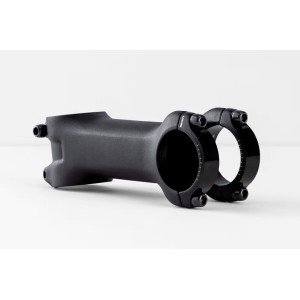 Handlebar Bontrager Pro Blendr Bontrager