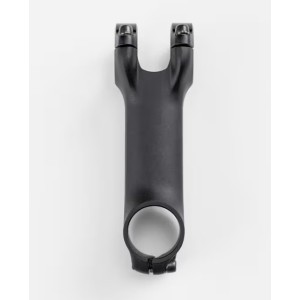 Handlebar Bontrager Pro Blendr Bontrager