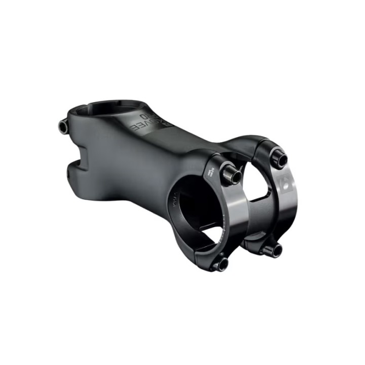 Handlebar Bontrager Kovee Pro 35 Blendr Bontrager