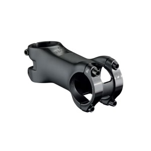 Attacco manubrio Bontrager Kovee Pro 35 Blendr