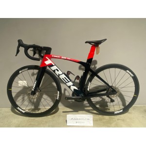 USATO TREK MADONE SLR GEN 6 TREK SEGAFREDO tg 52 TREK
