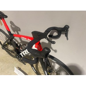 Used trek madone slr gen 6 trek segafredo tg 52 trek