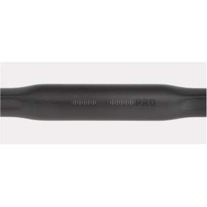 Handlebar Bontrager Pro Isocore VR-SF Bontrager