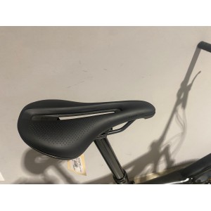 Used eBike Specialized Turbo Kenevo 27.5 "" M Black Specialized