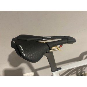 Used Colnago V5RS WHITE-BLUE 57